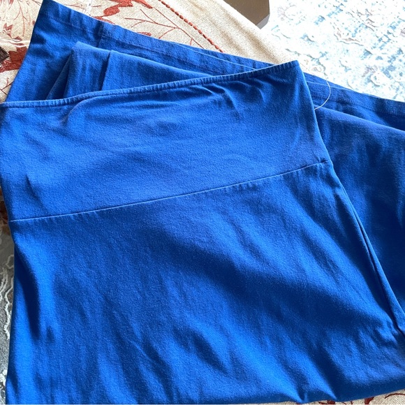 XXI Tube Dress - Picture 3 of 3